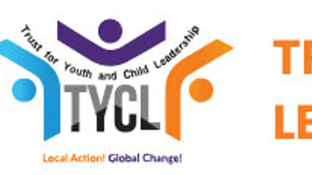 Trust for Youth and Child Leadership