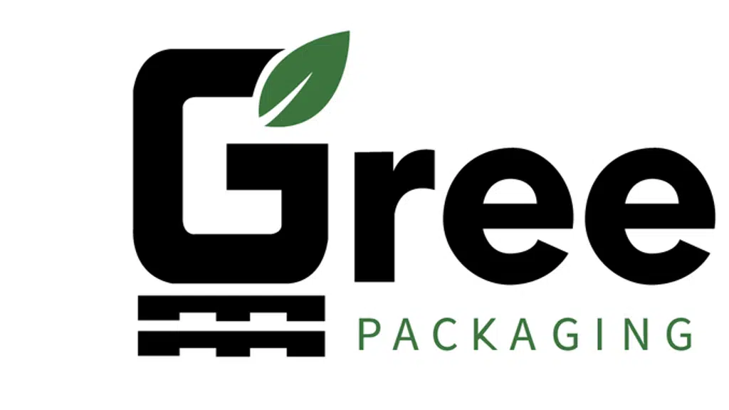 Greenstakes Packaging & Recycling Solutions LLP