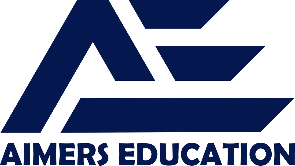 Aimers Education