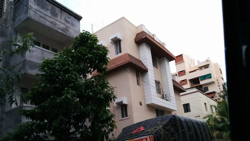 Ruhi Enterprises Real Estate Consultant