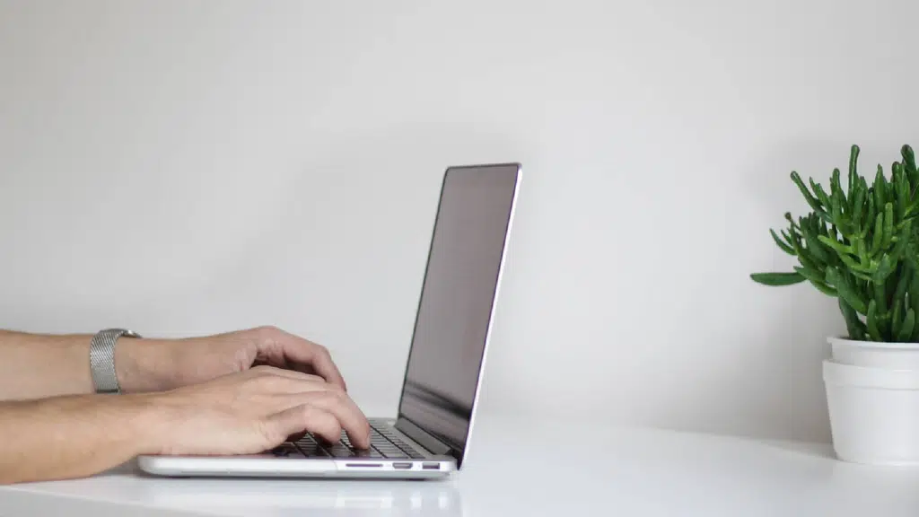 Global Internet Services