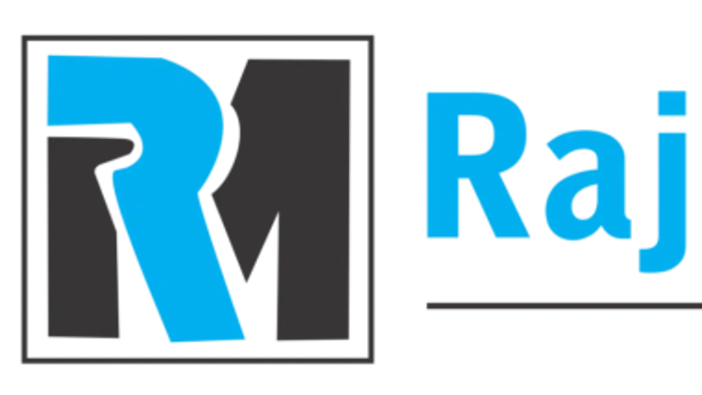 Rajeshwar Metal