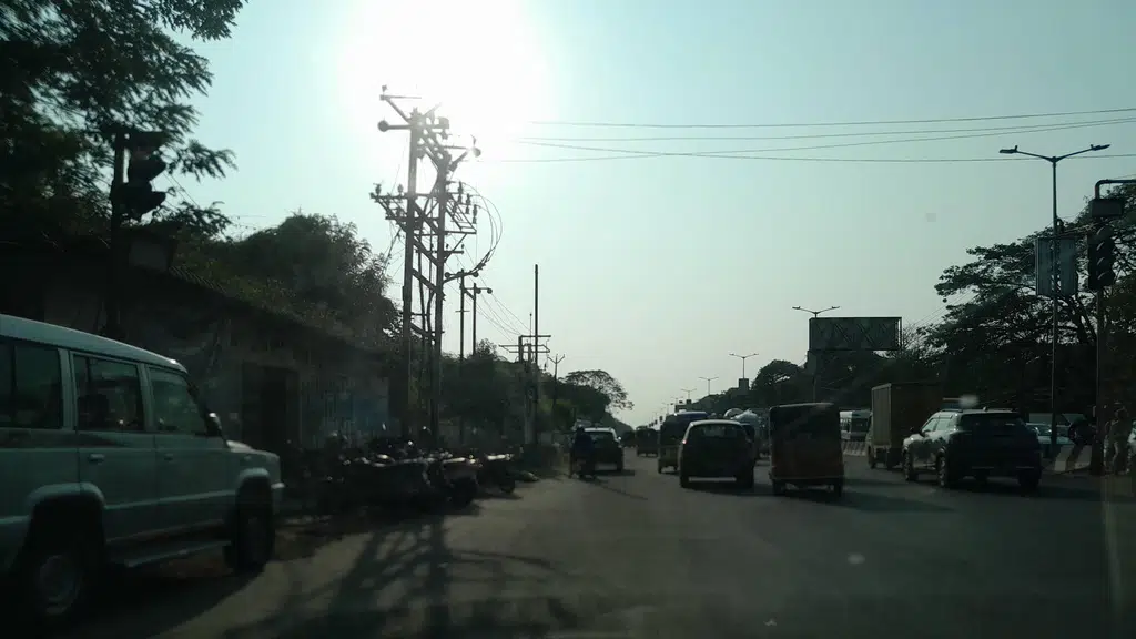 Poorvika Mobiles Tambaram Selaiyur