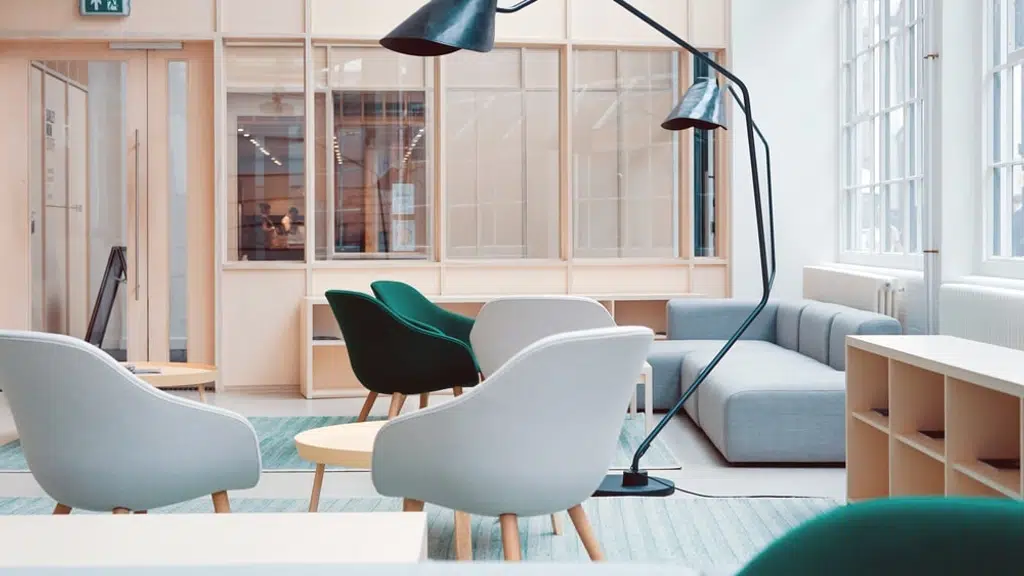SPOC Interiors