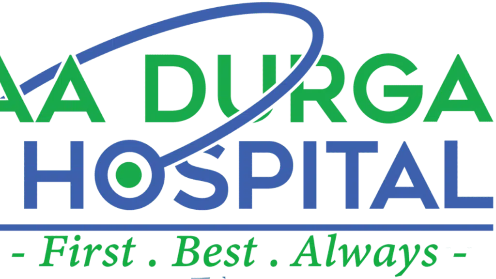 Maa Durga Hospital