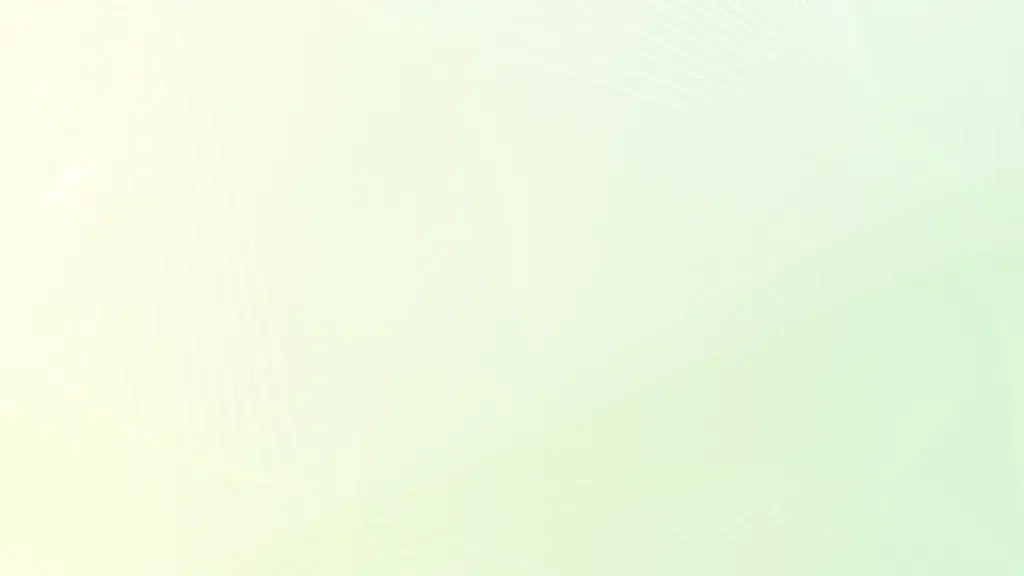 Shubham Nutri Foods