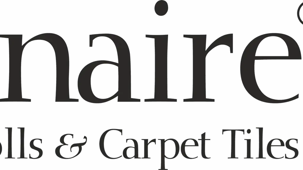 Donaire Carpet Rolls & Tiles
