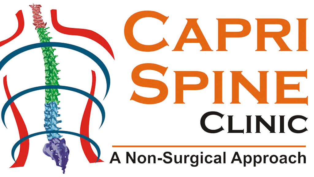 Capri Spine Clinic