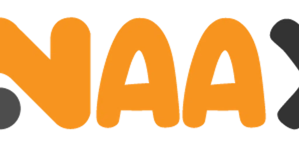 Naaypa Traders