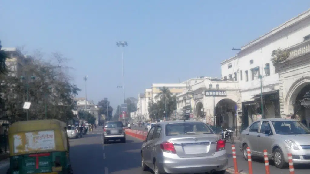 Imarticus Learning Lucknow - #1 Institute for Finance, Data Science & Analytics, Tech and Marketing Programs
