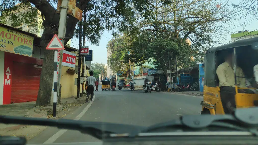 Aditya Diagnostic Centre