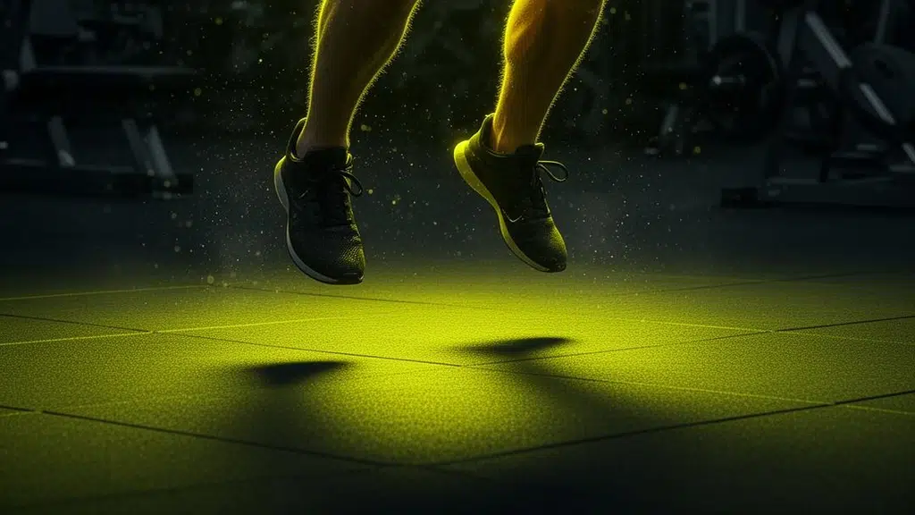 All Time Fitness
