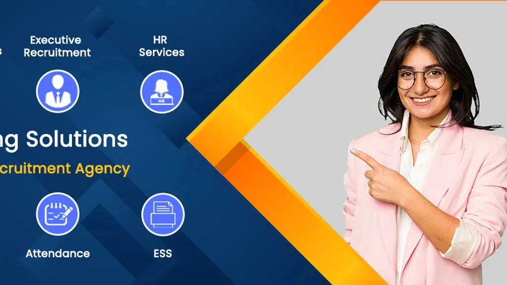 KVB Staffing Solutions Private Limited