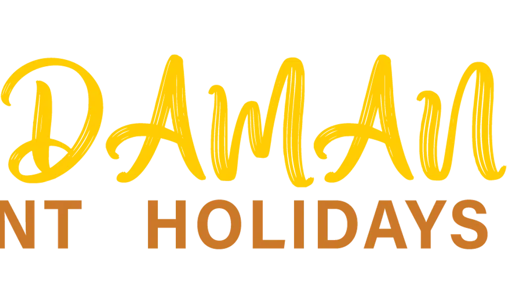 Andaman Orient Holidays - India & International Tours