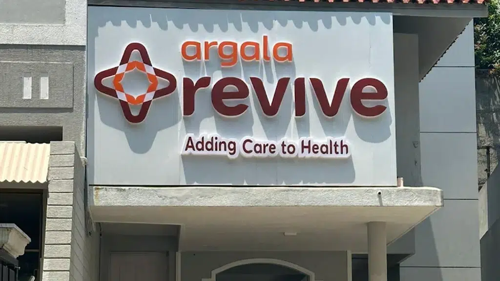 ArgalaRevive