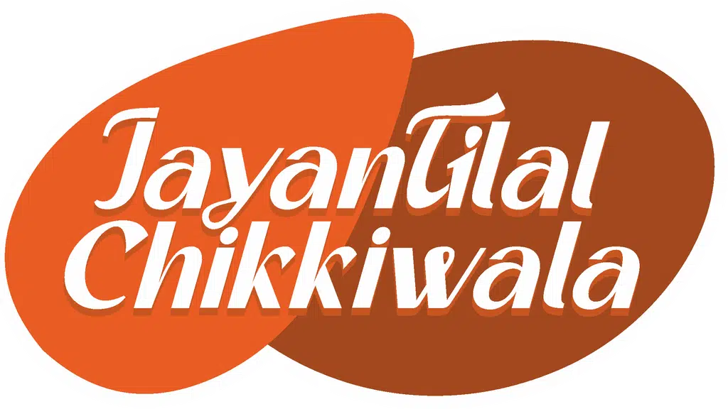 Jayantilal Chikkiwala