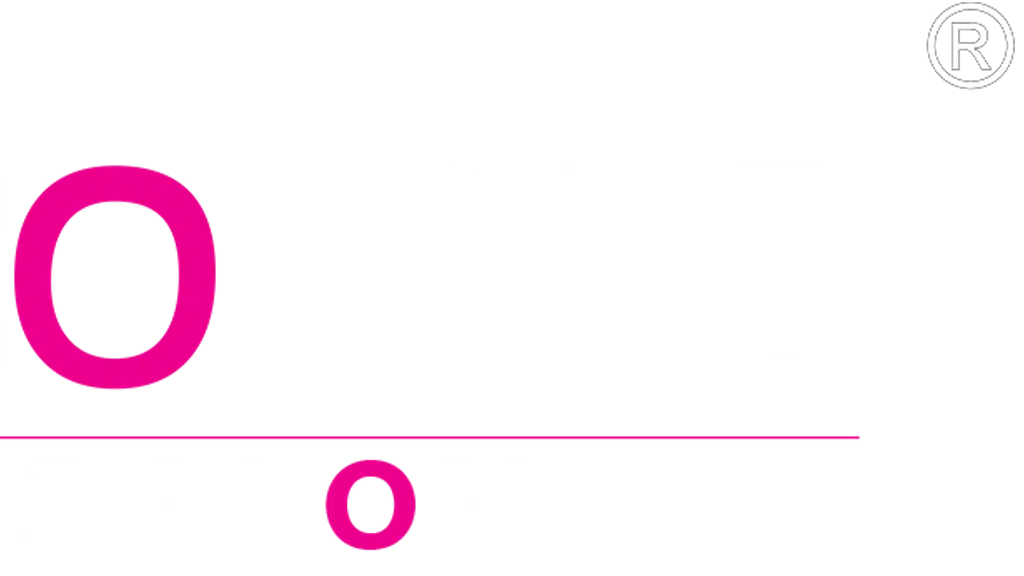 Colors Saloon - Camac Street
