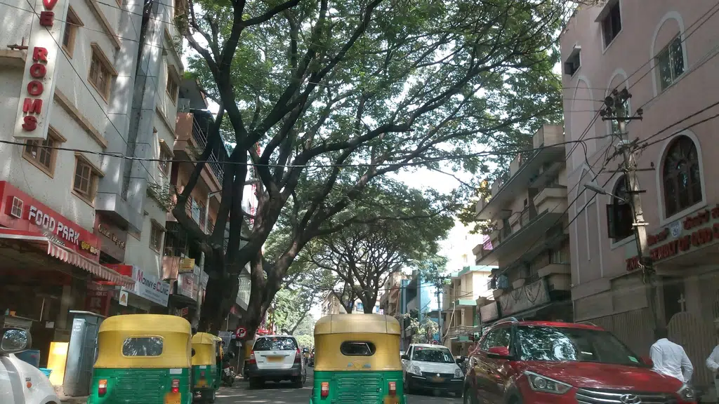 Santhoshi Toys House