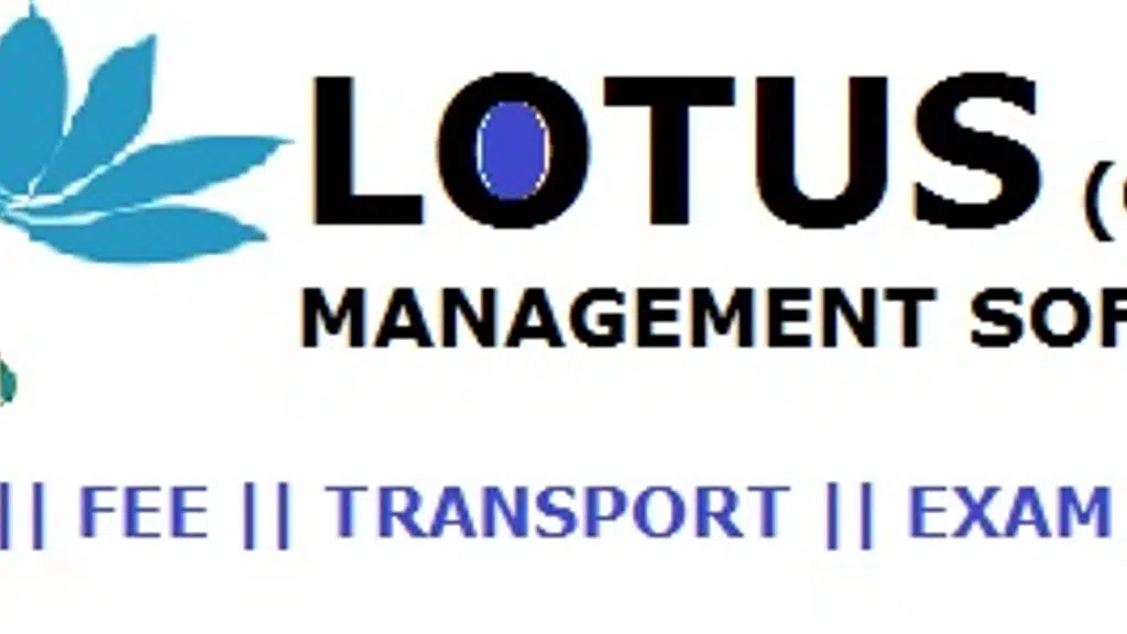 School Management Software Pradhyot