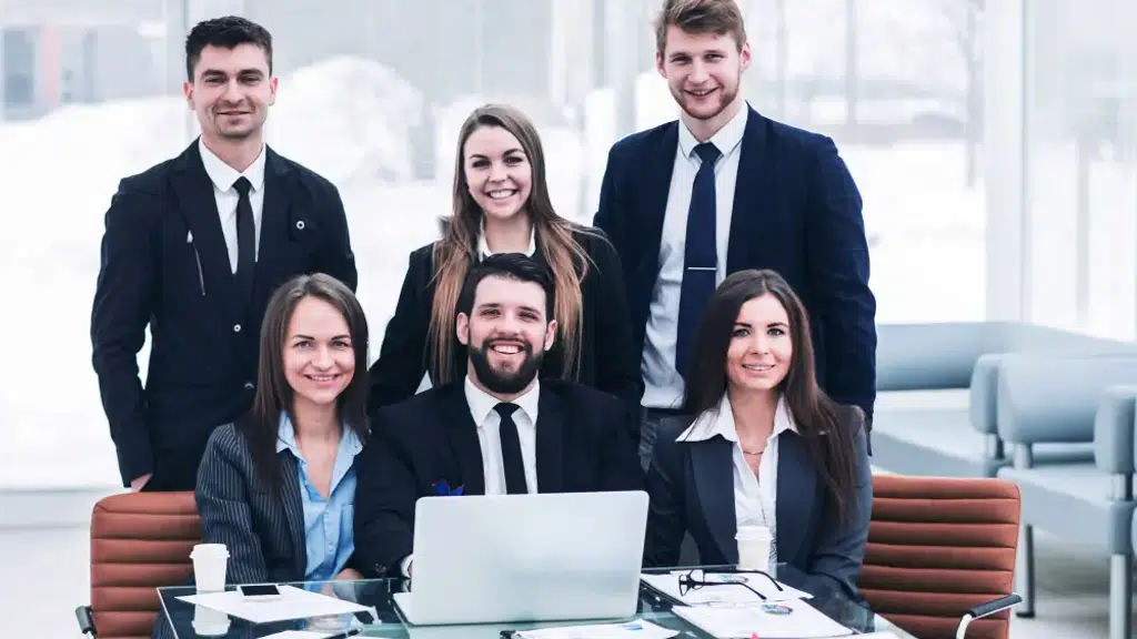 Sourcenet IT Service Provider (P) Limited