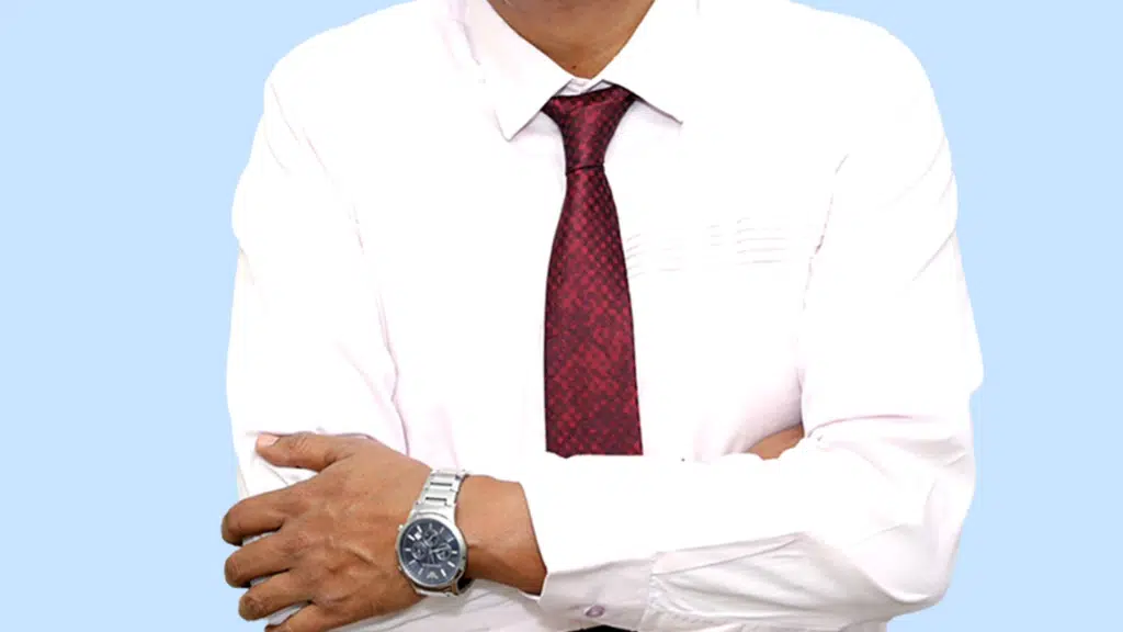 Dr Girish Gupta Jaipur Hand Foot Ankle