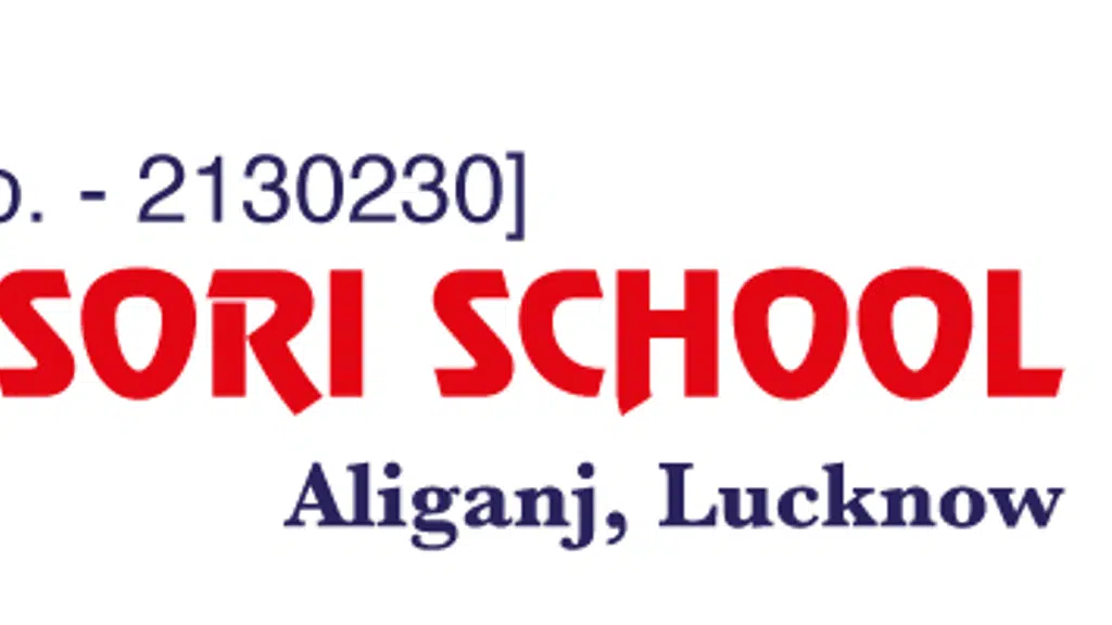 Chandra Kiran Montessori School