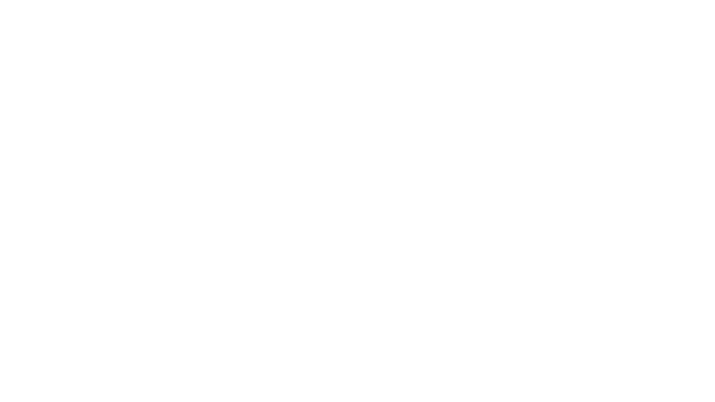 Augmintech