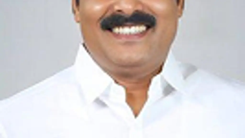 Kalady Plantation High School