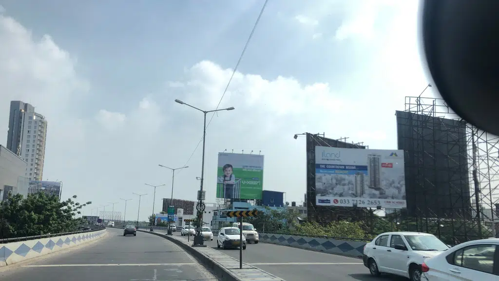 Hyundai India
