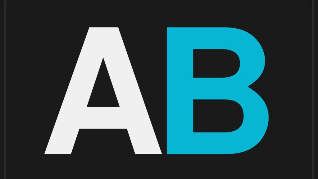 Agile Beans Private Limited