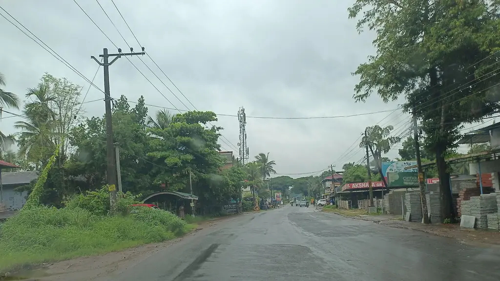 Nellikkal Auto Mobiles - Hero MotoCorp