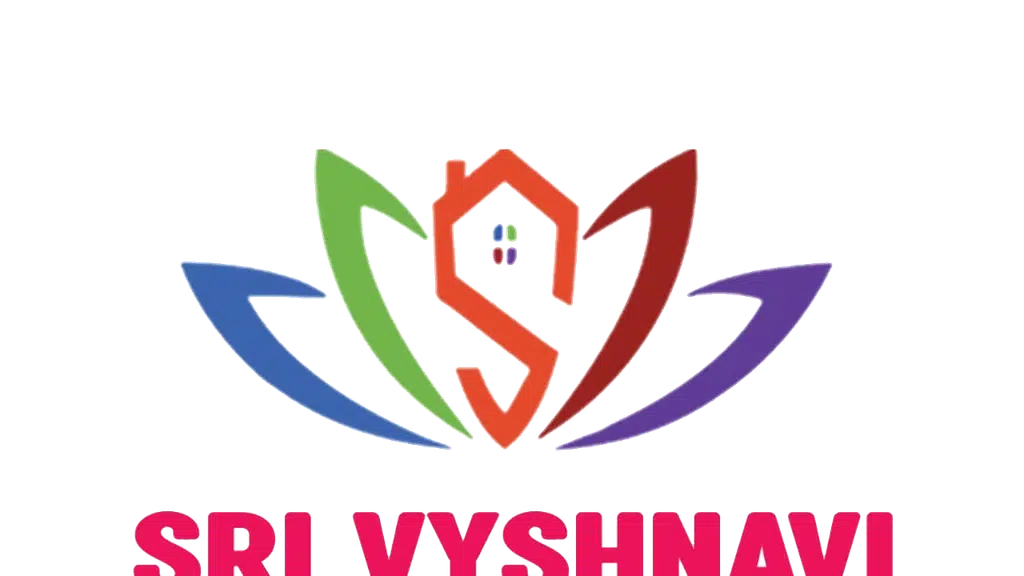 Sri Vyshnavi Estates and Infra Projects