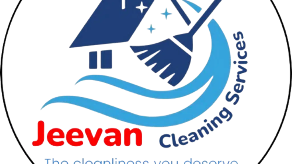 Jeevan Cleaning Services - Quality Cleaning Service, House Cleaning Services & Cleaning Services in Lucknow