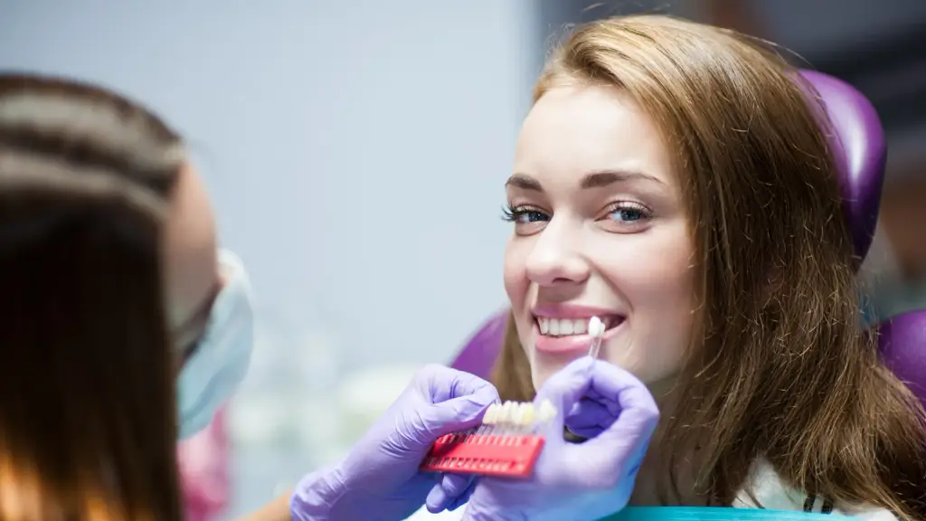 Aarogyam Dental Clinic