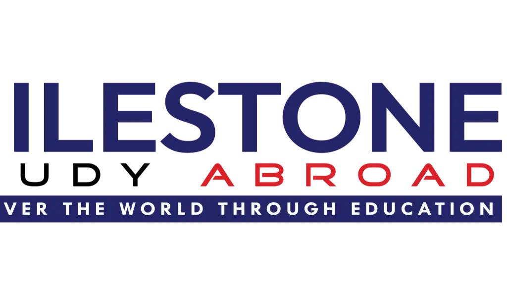 Milestone Study Abroad South India