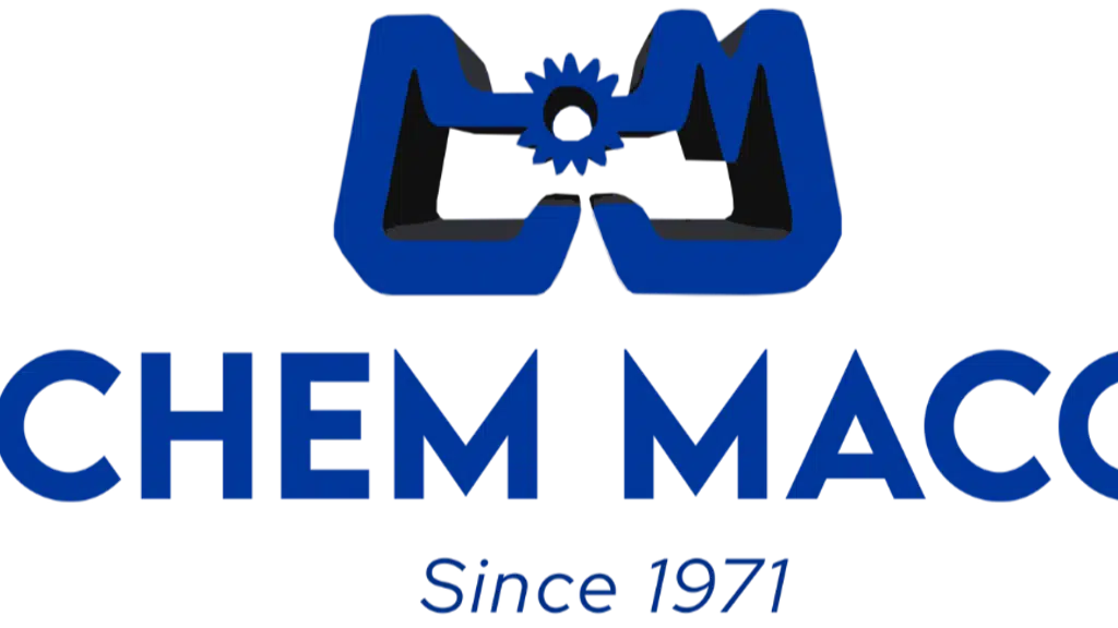 Chem Maco