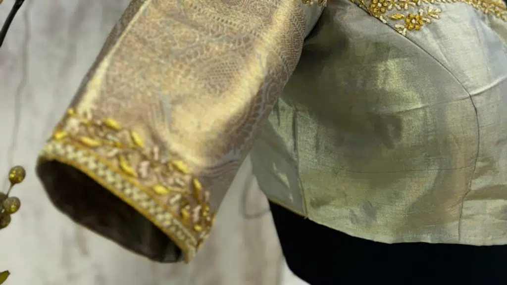Fashion Designer College