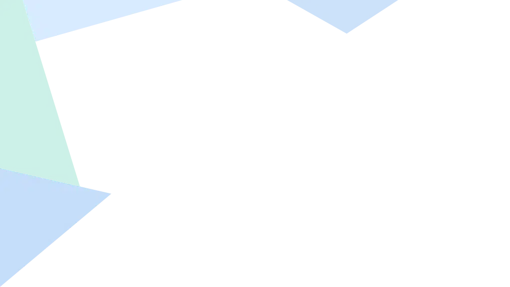 Digital Care