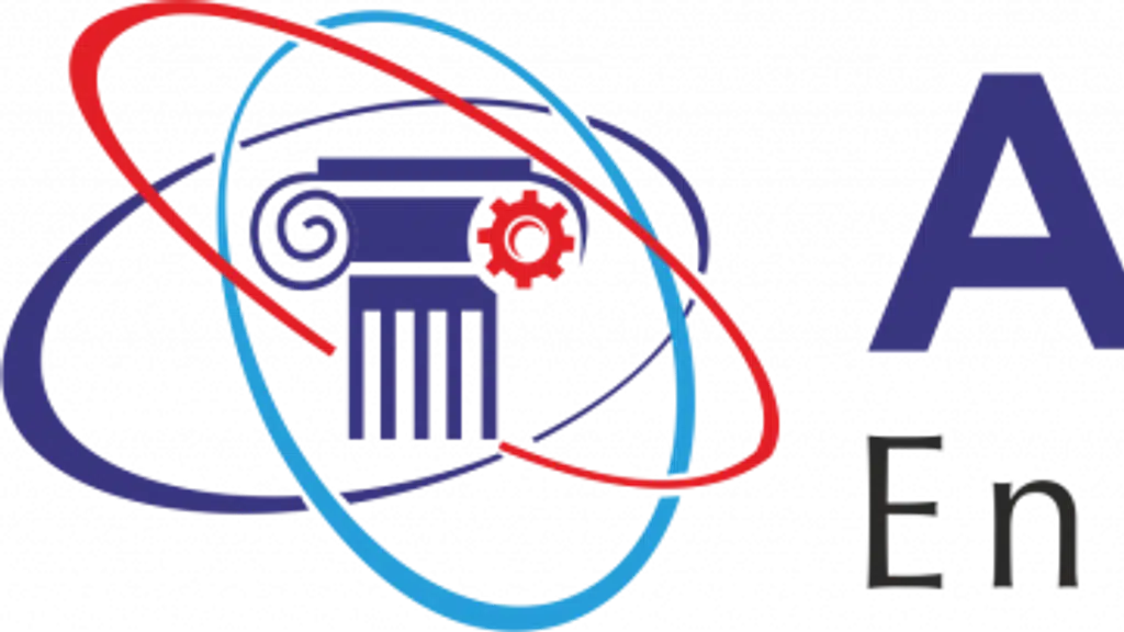 Acropolis Institute of Technology and Research, Indore