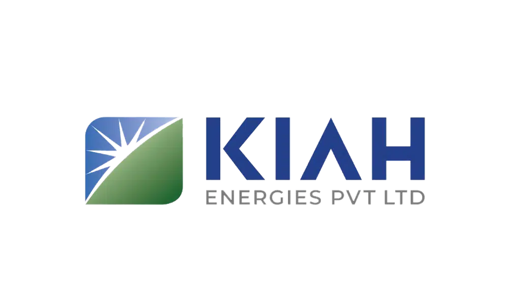 Kiah Solar Energies