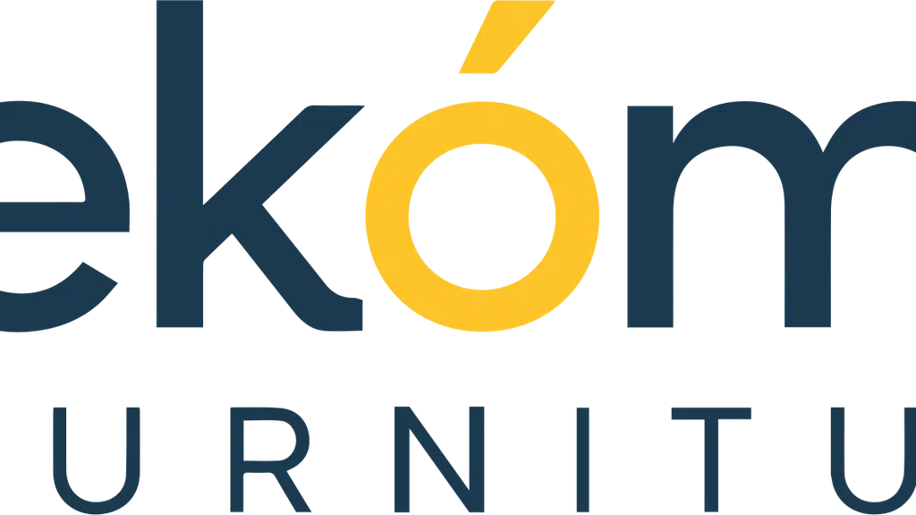 Ekome Furniture