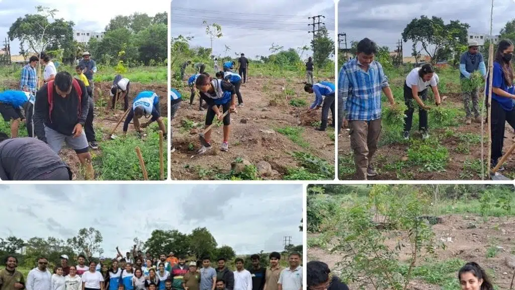 Anandvan Foundation