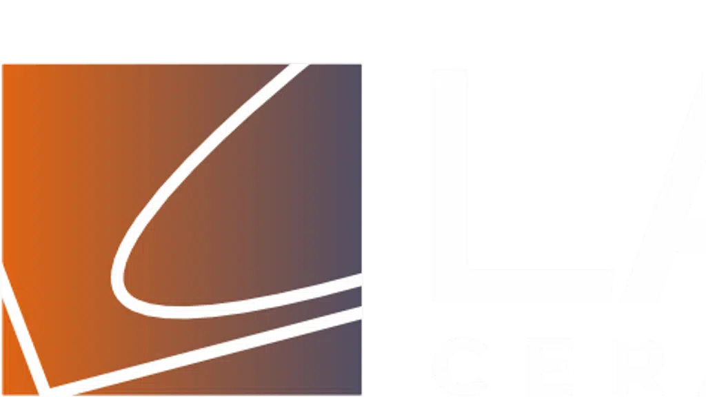 Latte Ceramiche LLP