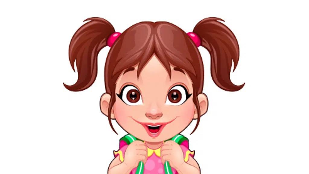 NeoKids Play School
