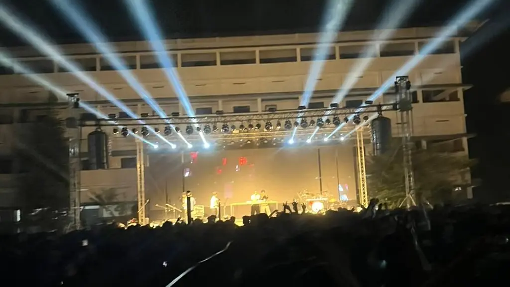 Jai Bharath College of Management and Engineering Technology