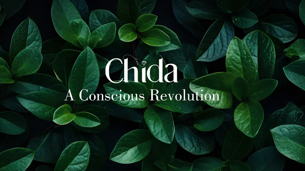 Chida Wellness
