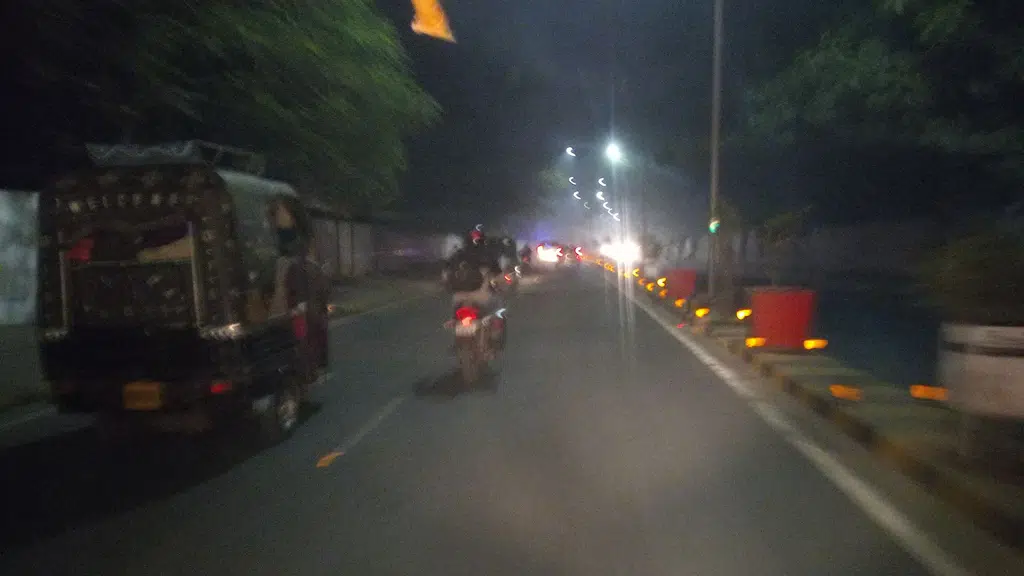Aushadhi Boring Road Patna
