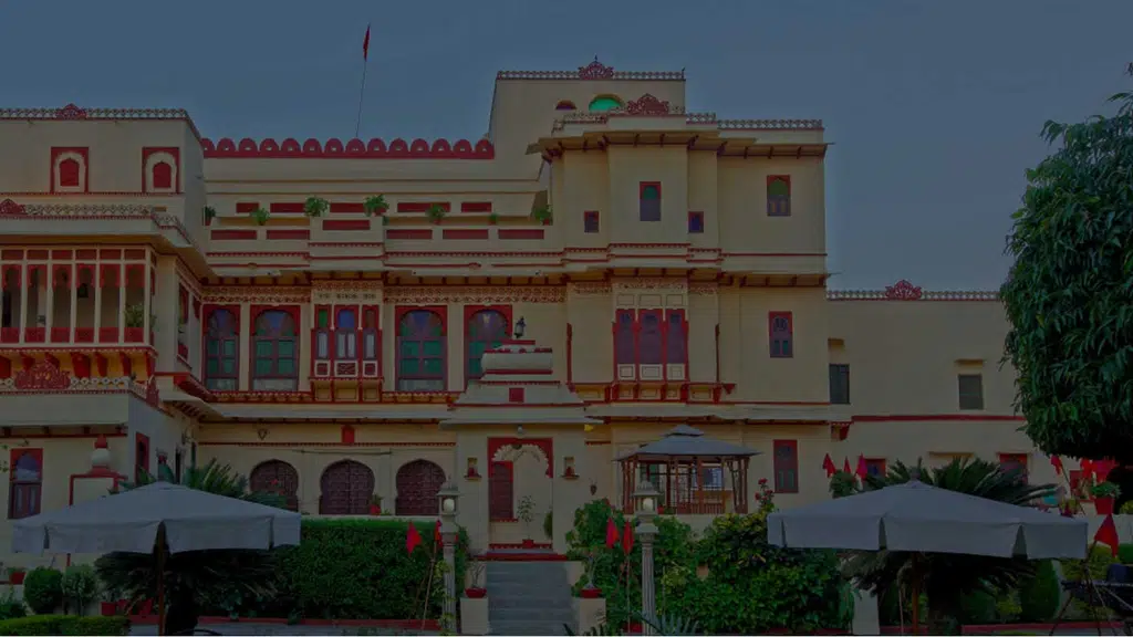 Azadpur Mandi Delhi