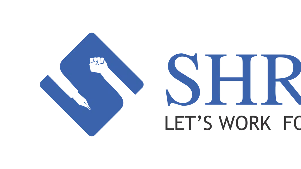 Shranu Wealth