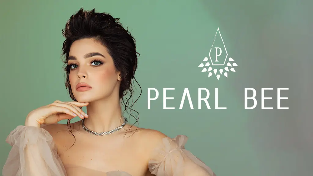PEARL BEE
